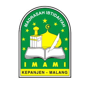 Logo Sekolah